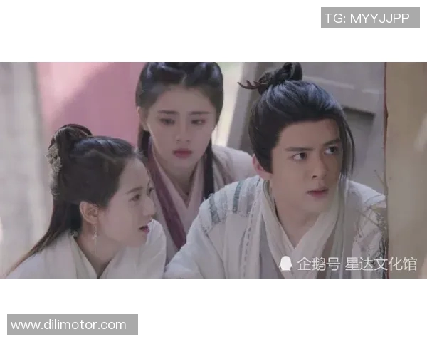 今年运动数据赵敏专访从新手到职业选手的DOTA2成长之路与心路历程回顾