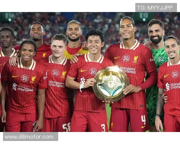 今年运动数据重庆网球队灵活性变革引发热议推动网球运动新发展