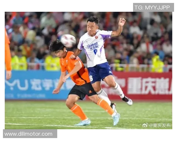 今年运动数据重庆足球队在世界杯预选赛中以57分高居榜首展现强劲实力 今年运动数据重庆足球队在世界杯预选赛中以57分高居榜首展现强劲实力