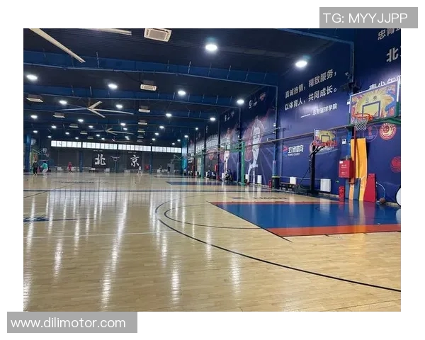 实时新闻上海篮球队心理素质排名第一最新篮球心理素质TOP10全面解析