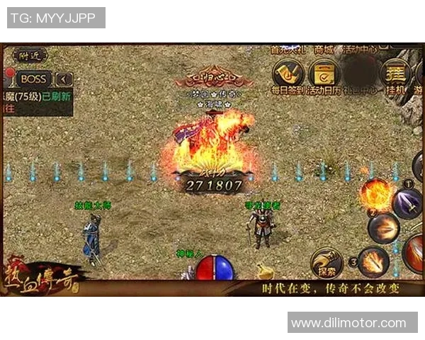 实时新闻刘丽独家揭秘英雄联盟游戏技巧与心得分享助你快速提升段位 实时新闻刘丽独家揭秘英雄联盟游戏技巧与心得分享助你快速提升段位