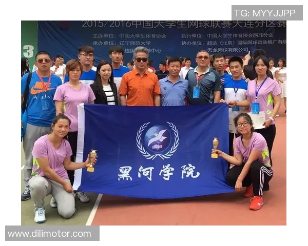 实时新闻南京网球队技术表现分析与联赛成绩的深度解读 实时新闻南京网球队技术表现分析与联赛成绩的深度解读