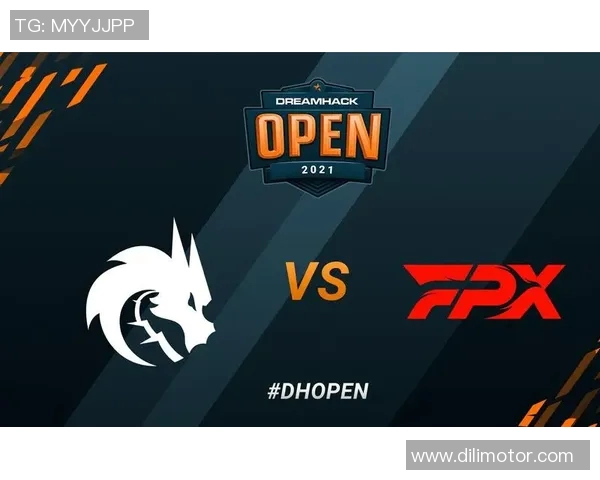 实时新闻探秘FPX战队在CSGO中的防守反击策略与战术解析 实时新闻探秘FPX战队在CSGO中的防守反击策略与战术解析