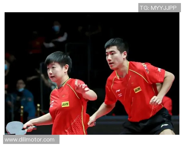 实时新闻南京足球队在挑战赛中的默契配合与战术执行分析 实时新闻南京足球队在挑战赛中的默契配合与战术执行分析