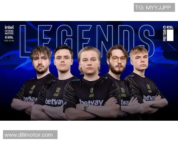 实时新闻权威发布CSGO意识实力榜单揭晓顶尖选手与战队排名分析 实时新闻权威发布CSGO意识实力榜单揭晓顶尖选手与战队排名分析