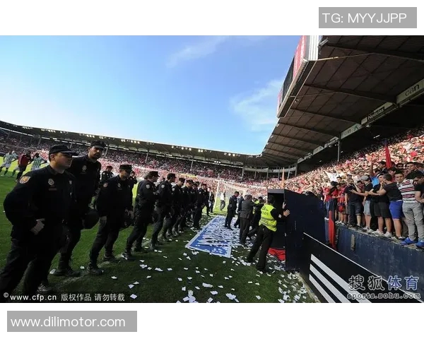 实时新闻深圳排球队状态分析聚焦球队表现与未来发展方向 实时新闻深圳排球队状态分析聚焦球队表现与未来发展方向