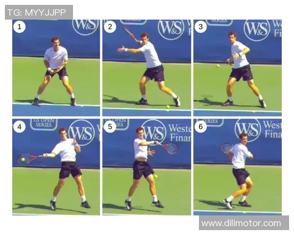 实时新闻深圳网球队技术探讨提升网球水平的关键策略与训练方法分析