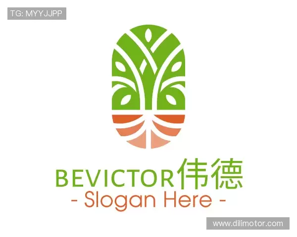 介绍bevictor伟德官网